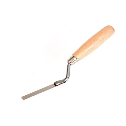 Изображение AWTools Kielnia do spoin 8mm 30239