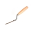 Picture of AWTools Kielnia do spoin 8mm 30239
