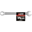 Attēls no AWTools Klucz pasko-oczkowy 14mm (AW40014)