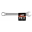 Attēls no AWTools Klucz pasko-oczkowy 17mm (AW40017)