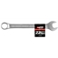Picture of AWTools Klucz pasko-oczkowy 22mm (AW40022)