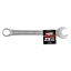 Attēls no AWTools Klucz pasko-oczkowy 23mm (AW40023)