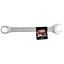 Attēls no AWTools Klucz pasko-oczkowy 24mm (AW40024)