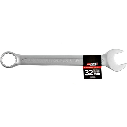 Attēls no AWTools Klucz pasko-oczkowy 32mm (AW40032)