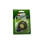 Picture of AWTools Komplet uszczelek do opryskiwacza Garden Power Series (AW60114)