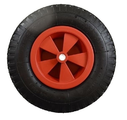 Изображение AWTools Koo do taczki ogrodowej pneumatyczne 300mm (AW00005)