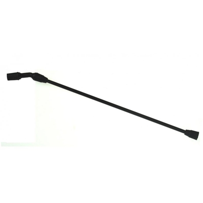 Изображение AWTools Lanca do opryskiwacza garden Power Series 37cm (AW60104)