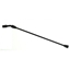 Picture of AWTools Lanca do opryskiwacza garden Power Series 37cm (AW60104)