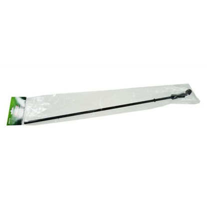 Изображение AWTools Lanca do opryskiwacza plecakowego Garden Power Series 66cm (AW60138)
