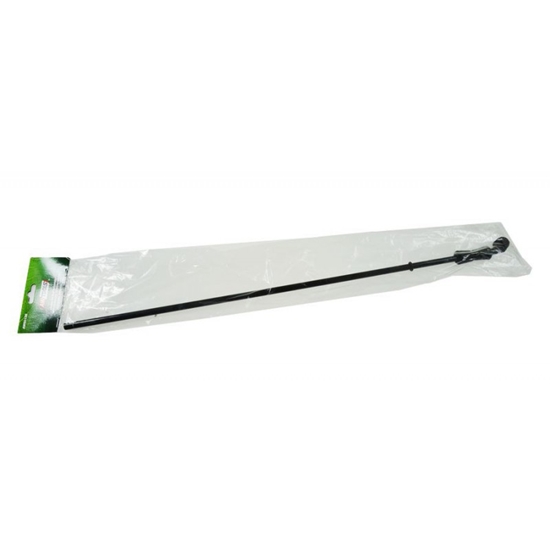 Изображение AWTools Lanca do opryskiwacza plecakowego Garden Power Series 66cm (AW60138)