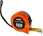 Picture of AWTools Miara zwijana 19mm x 5m (AW40132)