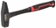 Picture of AWTools MOTEK LUSARSKI 1000g MONOBLOCK BLACK LINE
