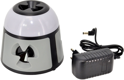 Изображение AWTools ODSTRASZACZ Ultradwikowy 230V