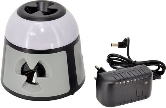 Изображение AWTools ODSTRASZACZ Ultradwikowy 230V