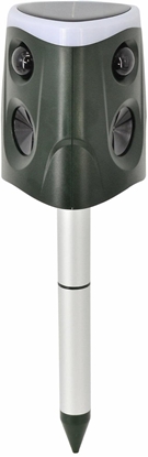 Изображение AWTools ODSTRASZACZ ULTRADWIKOWY 360