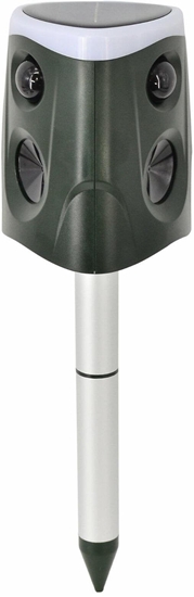 Изображение AWTools ODSTRASZACZ ULTRADWIKOWY 360