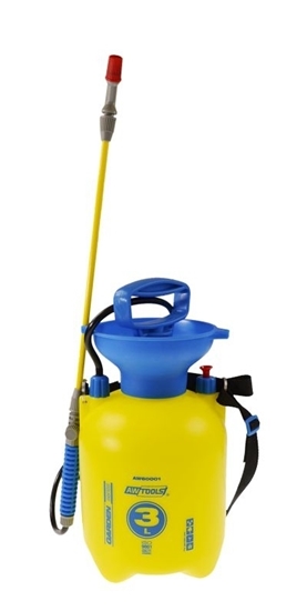 Изображение AWTools Opryskiwacz Garden Series 3L (AW60001)