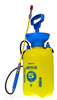 Изображение AWTools Opryskiwacz Garden Series 5L (AW60002)