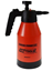 Изображение AWTools Opryskiwacz rczny Garden Power Series 1L (AW60016)