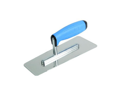 Изображение AWTools Paca metalowa wenecka 240mm uchwyt gumowy (AW30217)