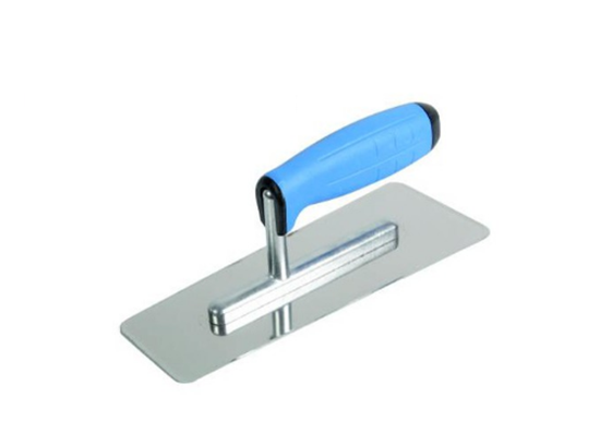 Изображение AWTools Paca metalowa wenecka 240mm uchwyt gumowy (AW30217)