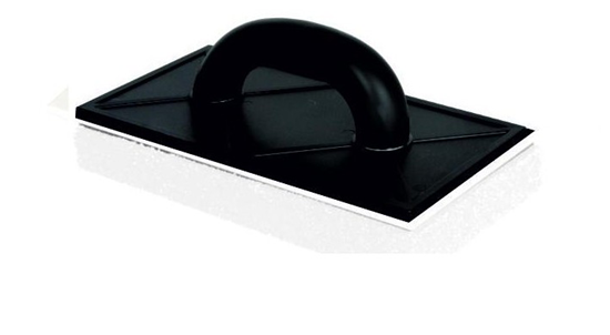 Изображение AWTools Paca plastikowa 270mm z gbk gst nacinan 25mm - AW30223