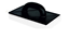 Picture of AWTools Paca plastikowa 270mm z gbk gst nacinan 25mm - AW30223