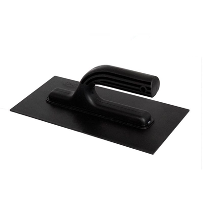 Изображение AWTools Paca plastikowa gadka 270mm - AW30219