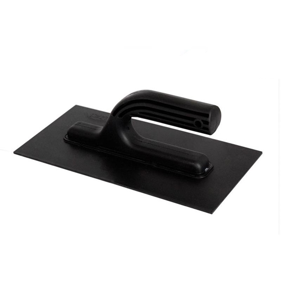 Изображение AWTools Paca plastikowa gadka 270mm - AW30219