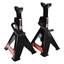 Picture of AWTools Podstawki samochodowe 3T 290-430mm 2szt. (AW20017)