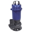 Attēls no AWTools Pompa do wody brudnej z rozdrabniaczem 1050W (AW85018)