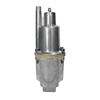 Picture of AWTools Pompa membranowa VMP 60 do wody czystej 300W (AW85010)