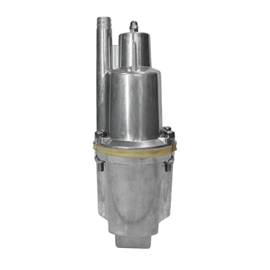 Picture of AWTools Pompa membranowa VMP 60 do wody czystej 300W (AW85010)