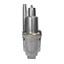 Attēls no AWTools Pompa membranowa VMP 60 do wody czystej 300W (AW85010)