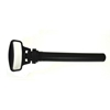 Picture of AWTools Pompka do opryskiwacza Garden Power Series 5L (AW60111)