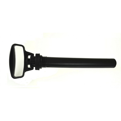 Picture of AWTools Pompka do opryskiwacza Garden Power Series 5L (AW60111)