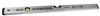 Picture of AWTools Poziomica anodowana 150cm srebrna 30035