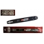 Picture of AWTools Prowadnica do piy 35cm 14" 1,3mm 0,050" 3/8" do CS450 (AW80050)