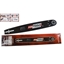 Attēls no AWTools Prowadnica do piy 40cm 16" 1,5mm 0,058" .325" (AW80052)