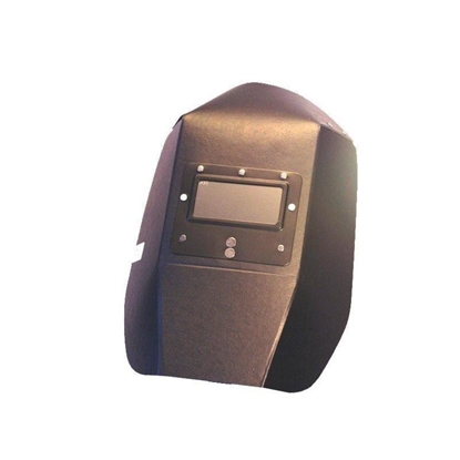 Изображение AWTools Tarcza spawalnicza TSM-3 237 x 359 x 78mm (AW50014)