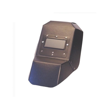 Изображение AWTools Tarcza spawalnicza TSMM 222 x 372 x 80mm (AW50012)