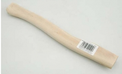 Изображение AWTools Trzonek do siekiery 50 1kg (AW00235)