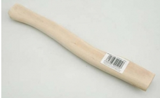 Изображение AWTools Trzonek do siekiery 50 1kg (AW00235)