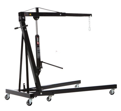 Изображение AWTools uraw warsztatowy 2T (AW20051)