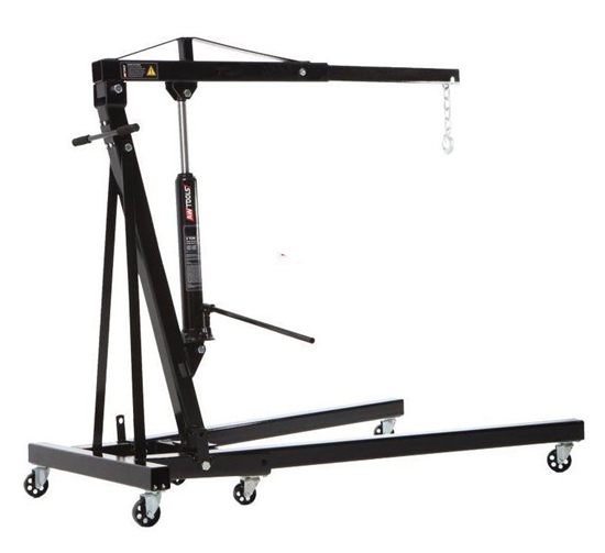 Изображение AWTools uraw warsztatowy 2T (AW20051)