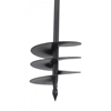 Picture of AWTools wider rczny do gleby (AW00102)