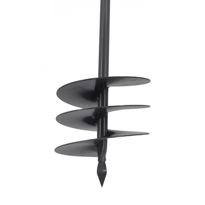Picture of AWTools wider rczny do gleby (AW00102)
