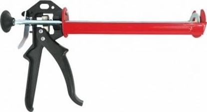 Изображение AWTools wyciskacz do mas wzmocniony (AW13720)