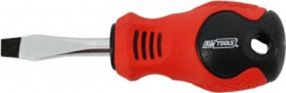 Изображение AWTools Wkrtak paski 6,5x 38mm (AW36709)