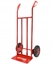 Picture of AWTools Wózek magazynowy na dwa koa o nonoci 200 kg